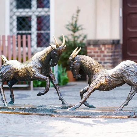 Mynest Poplinskich *