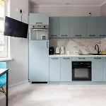 Mynest Poplinskich