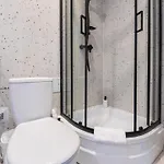 Mynest Poplinskich