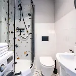 Mynest Poplinskich Познань