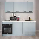 Mynest Poplinskich Познань