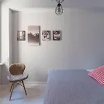 Mynest Poplinskich Познань