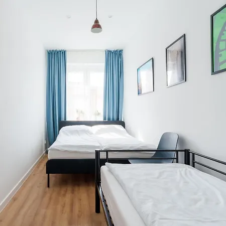 Mynest Poplińskich *