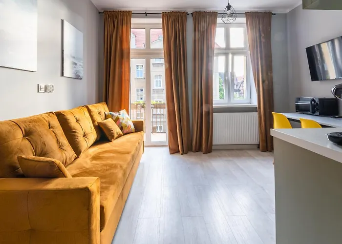 Mynest Poplinskich *